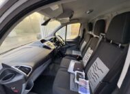 2014 Ford Transit Custom – Model: Transit Custom 290 Ltd E-Tech – RV64ZHM
