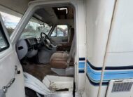 1992   – Model:  – J56GCL