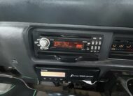 2008 Others West European Other West Europe – Model: NKR 77 Turbo Electric DI – KE57GSO