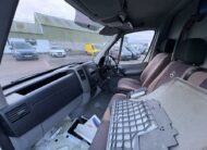 2015 Mercedes-Benz Sprinter – Model: Sprinter 316 CDI – HX64DHO