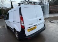 2020 Ford Transit Connect – Model: Transit Connect 200 Base TDCi – YH70XRL