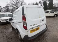 2014 Ford Transit Connect – Model: Transit Connect 220 Trend – PF14BWN