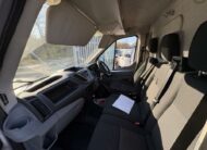 2016 Ford Transit – Model: Transit 350 – MW66VBZ