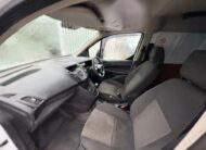 2014 Ford Transit Connect – Model: Transit Connect 220 – VK14XNS