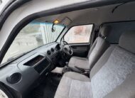 2015   – Model:  – RX65WHU