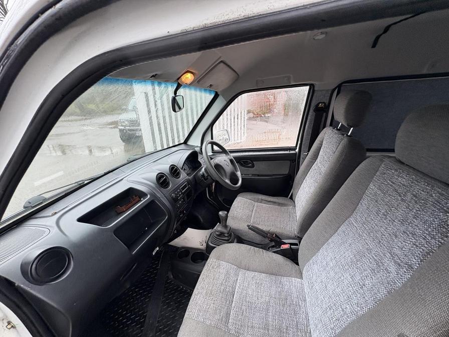 2015   – Model:  – RX65WHU