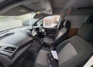 2019 Ford Transit Connect – Model: Transit Connect 220 Base TDCi – RJ19LXL