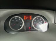 2008 Renault Trafic – Model: Trafic LL29 DCI 115 – FV08KGU