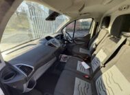 2017 Ford Transit Custom – Model: Transit Custom 310 Limited – RA66TYP
