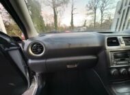 2005   – Model:  – YN05LCF