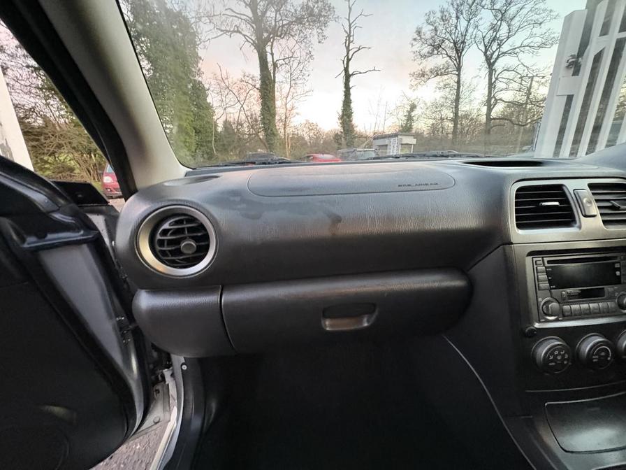 2005   – Model:  – YN05LCF