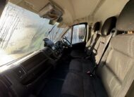 2021 Citroen Relay – Model: Relay 35 L2H2 Enterprise Blue HDi S/S – LA21KXC