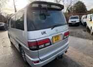 2001   – Model:  – VF51AXK