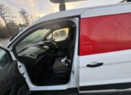 2013 Ford Transit Connect – Model: Transit Connect 210 E-Tech – NK63CGF