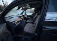 2020 Ford Transit Connect – Model: Transit Connect 240 Limited TDCi – RJ20SXF