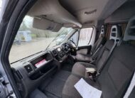 2015 Citroen Relay – Model: Relay 35 L3H2 Enterprise HDi – YK65VMD