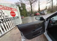 2005   – Model:  – YN05LCF