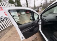 2014 Ford Transit Connect – Model: Transit Connect 220 – VK14XNS