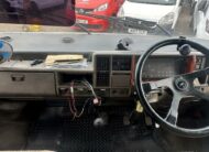 1990 Talbot Express – Model: Express 1500 P – H929YYW