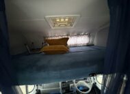 1996 Peugeot Boxer – Model: Boxer 320 MWB – N172GRV