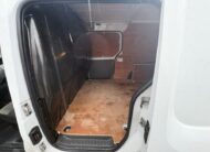 2017 Renault Kangoo Maxi – Model: Kangoo Maxi LL21 Business Energy dCi – BF67KLD