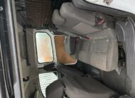 2017 Ford Transit Connect – Model: Transit Connect 230 – CP17YUB