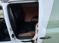 2020 Renault Kangoo – Model: Kangoo ML19 Business+ Energy dCi – YY20TFU