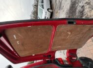 2015 Volkswagen Transporter – Model: Transporter T28 StartLine TDI – GY15GWU