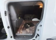 2020 Citroen Berlingo – Model: Berlingo 650 Enterprise Blue HDi S/S – V4JBK/LC70AHN