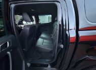 2020 Ford Ranger – Model: Ranger Wildtrak EcoBlue 4×4 Auto – BK20XDL