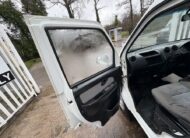 2015   – Model:  – RX65WHU