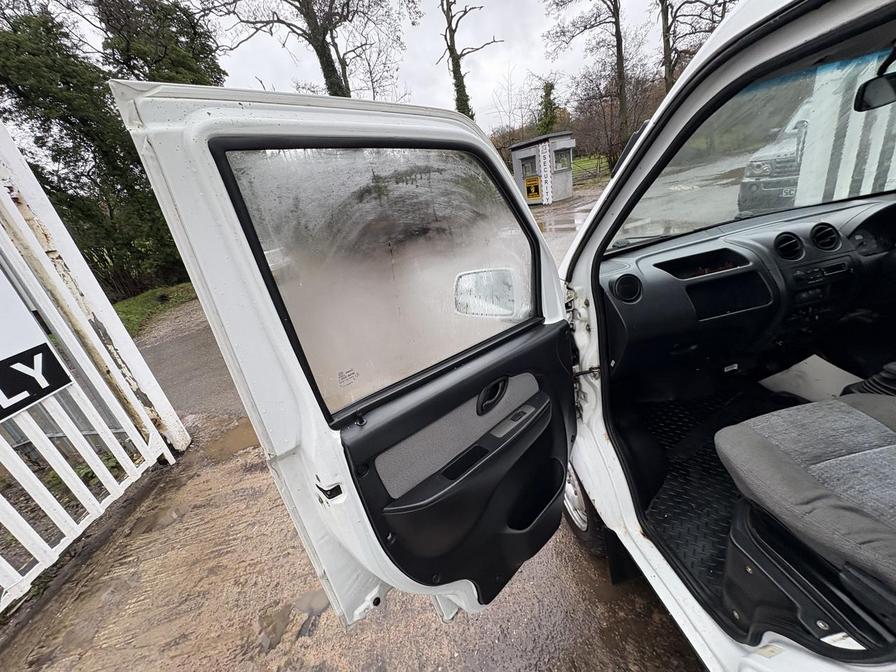 2015   – Model:  – RX65WHU