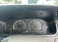 1998   – Model:  – R603XBT