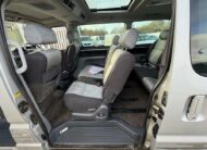 2001   – Model:  – VF51AXK