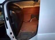 2020 Ford Transit Connect – Model: Transit Connect 200 Base TDCi – YH70XRL