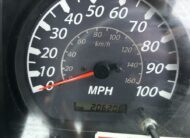 2008 Others West European Other West Europe – Model: NKR 77 Turbo Electric DI – KE57GSO