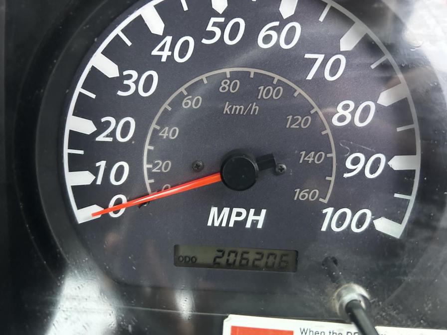 2008 Others West European Other West Europe – Model: NKR 77 Turbo Electric DI – KE57GSO