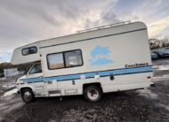 1992   – Model:  – J56GCL