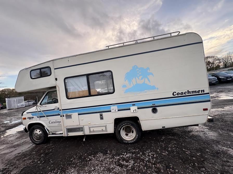 1992   – Model:  – J56GCL