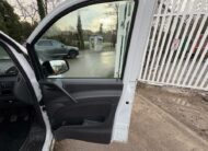 2012 Mercedes-Benz Vito – Model: Vito 116 CDi – BP62TGV