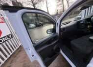 2020 Mercedes-Benz Vito – Model: Vito 114 Pure CDi – BG20NDO