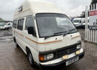 1991   – Model:  – H151HOY