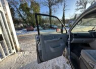 1998   – Model:  – R951JBA