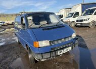 1995   – Model:  – M533RKK