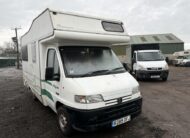 1998   – Model:  – R289OFJ