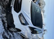 2018 Ford Transit Custom – Model: Transit Custom 300 Base – AV18VFP