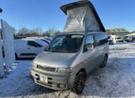 1998   – Model:  – R951JBA