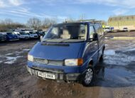 1995   – Model:  – M533RKK