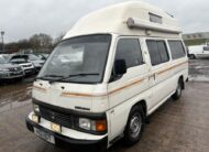 1991   – Model:  – H151HOY