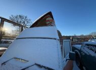 1980   – Model:  – JYJ199W